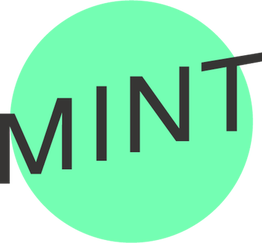 mint logo