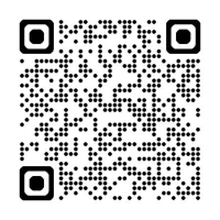 qrcode docs.google.com 2