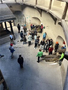 image 21