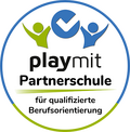 playmit partnerschule120