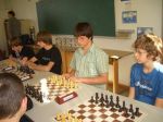 schach_021