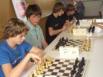 schach_022