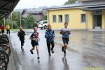 20140620_HS_Lauf_0016