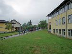 DSC01224_bearbeitet-1