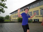 DSC01229_bearbeitet-1