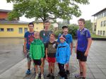 DSC01230_bearbeitet-1