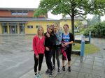 DSC01238_bearbeitet-1