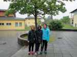 DSC01248_bearbeitet-1