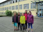 DSC01257_bearbeitet-1