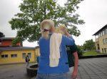 DSC01260_bearbeitet-1