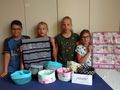 thumb img 20170630 125325776