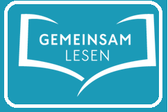 gemeinsam lesen